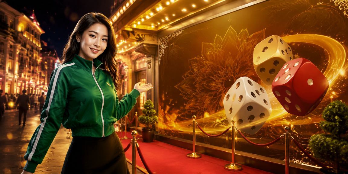 Người dùng tại Sapa tham gia game tài xỉu trực tuyến trên f168vip
