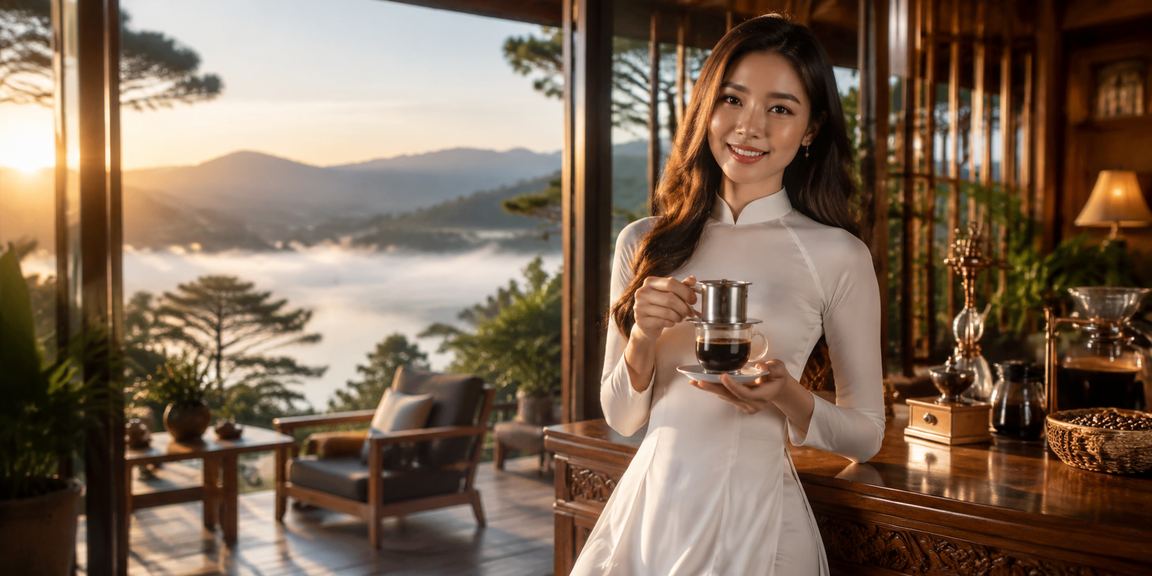 Người chơi cá cược trực tuyến trên điện thoại tại Việt Nam